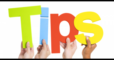 8 tips for getting the most out of letting your property