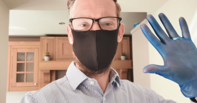 VIEWINGS & VALUATIONS BEGIN IN SHEPPERTON