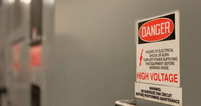 The Electrical Safety Standards in the Private Rented Sector (England)