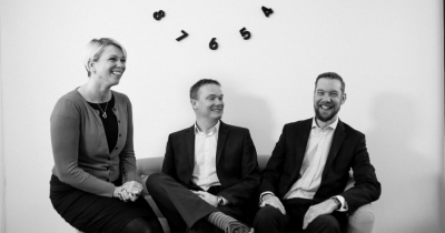 SELLING OR LETTING YOUR HOME? KNOW WHO YOU ARE DEALING WITH!