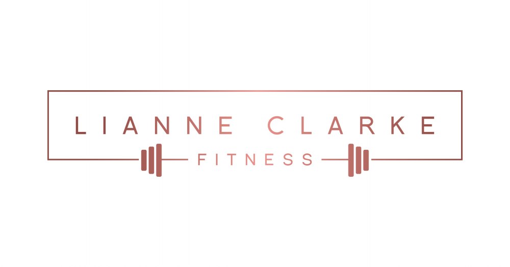 LIANNE CLARKE FITNESS - NEW SHEPPERTON BUSINESS