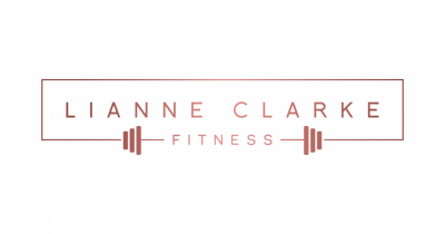 LIANNE CLARKE FITNESS - NEW SHEPPERTON BUSINESS