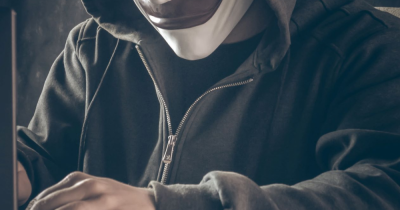 MOVING HOME - BEWARE OF CYBER FRAUD