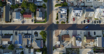 A great time to start or add to a property portfolio