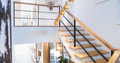 Getting the most out of a property