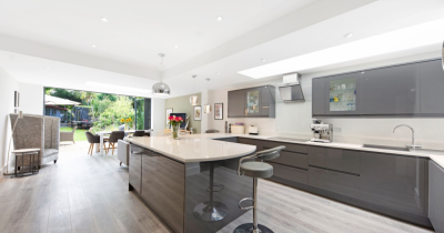 Property Photography & Videos