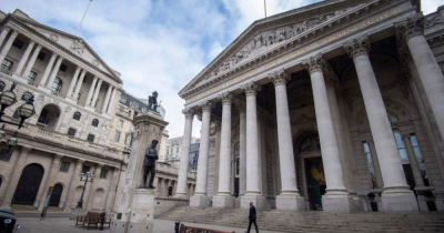 Negative interest rates - what it means for savings and loans?