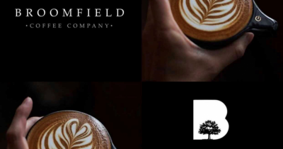 Local Business – Broomfield Coffee Company