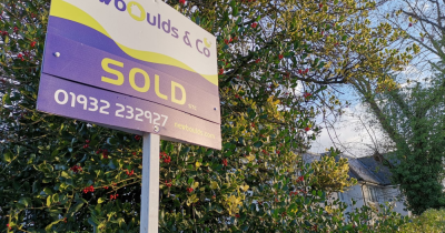 Are you preparing to sell your home?