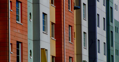 Planned reforms of the leasehold system in England are set to clamp down on high costs