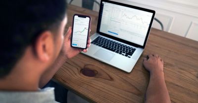 What is Rental Yield and Capital Growth?