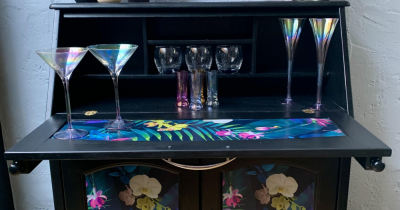 Local Shepperton Business - Style it Pretty