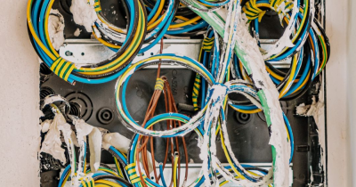 Landlords - Do you have an Electrical Installation Condition Report (EICR)?