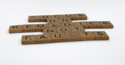 Sale agreed in 7 months!