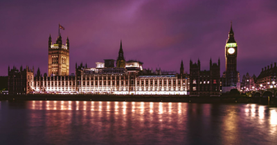 BREAKING: Government reveals evictions ban relaxation roadmap