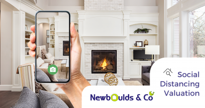 Looking to rent your current property to buy your next home?