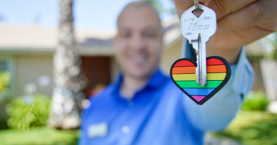 Buying an investment property? Find out the rental income NOW