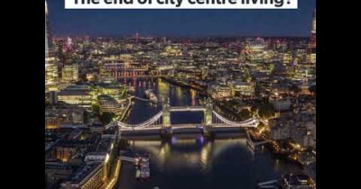 Looking to sell your home between now and Christmas?