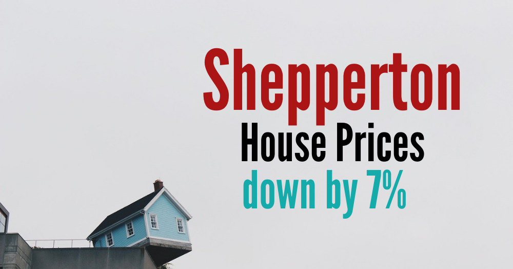 Rightmove announce a national drop in average asking prices in August.