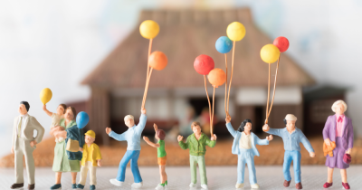 'Simply the best agent we have ever dealt with'