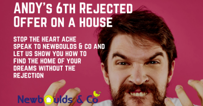 Start your property search the right way in 2022