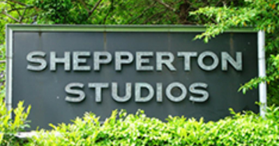 Shepperton Studios Launches £500,000 Community Fund