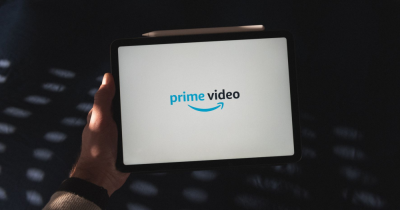 Amazon Prime Video Signs Multimillion-Pound Shepperton Studios Deal