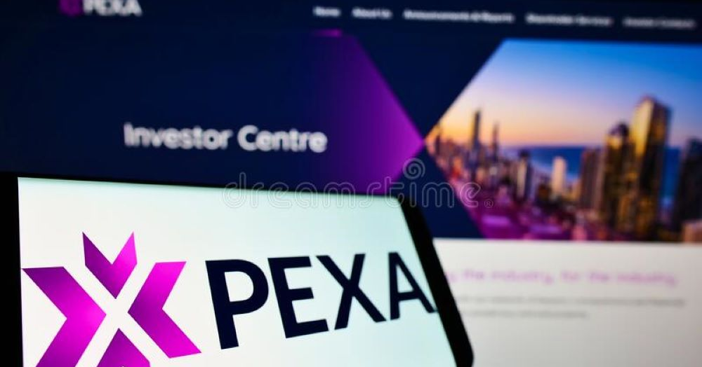 Re-mortgaging your home is about to get a lot quicker!