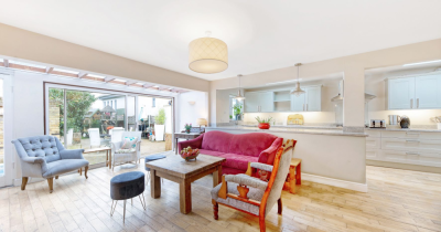 Let agreed in less than 24 hours!