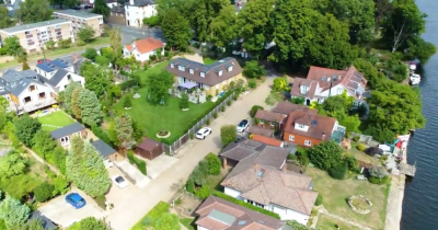 Something spectacular is coming to the market!