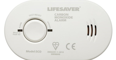 Landlords - Is your property ready for the changes coming 1st October 2022?