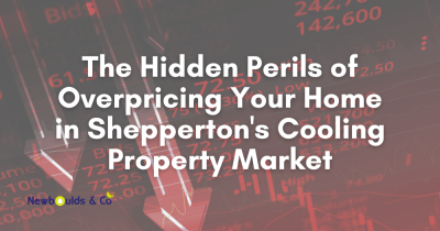 Understanding Shepperton's Property Market