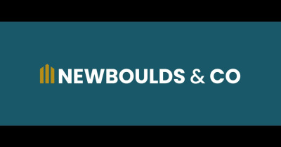 Find out in 90 seconds why Newboulds & Co are a great choice to sell or let your home.