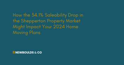 Moving in 2024? Preparation is key.