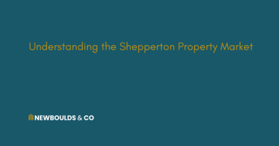 Understanding the Property Market: £/sq.ft Trends in the UK, South East, and Shepperton