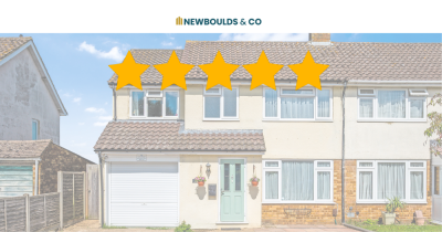 Selling your home? Communication is key!