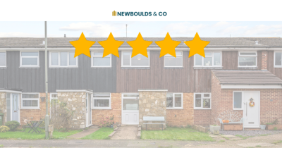 Communication is key when selling your home