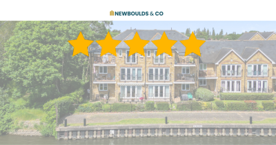 Letting or Selling a home? Instruct the correct agent! Don't become another statistic.