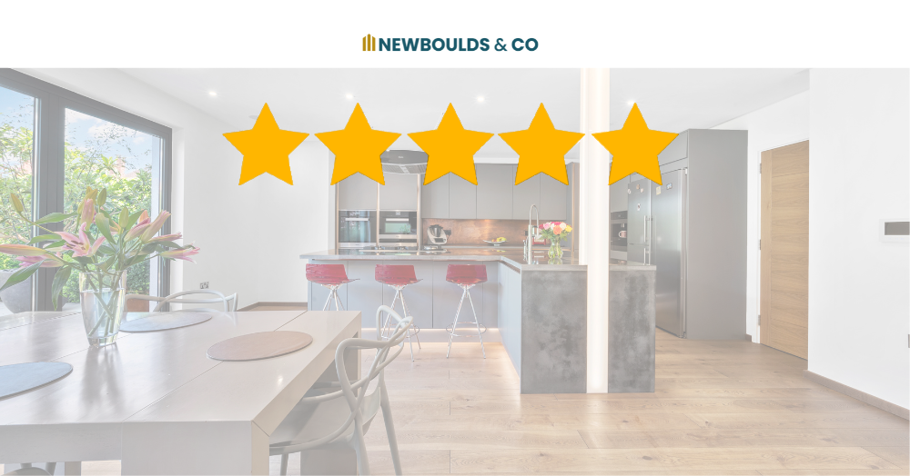 "Amazed with the agility, transparency and customer care"