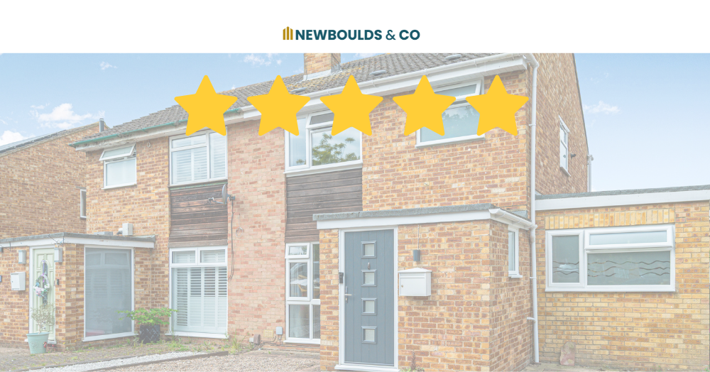 "They really do go the extra mile for you."