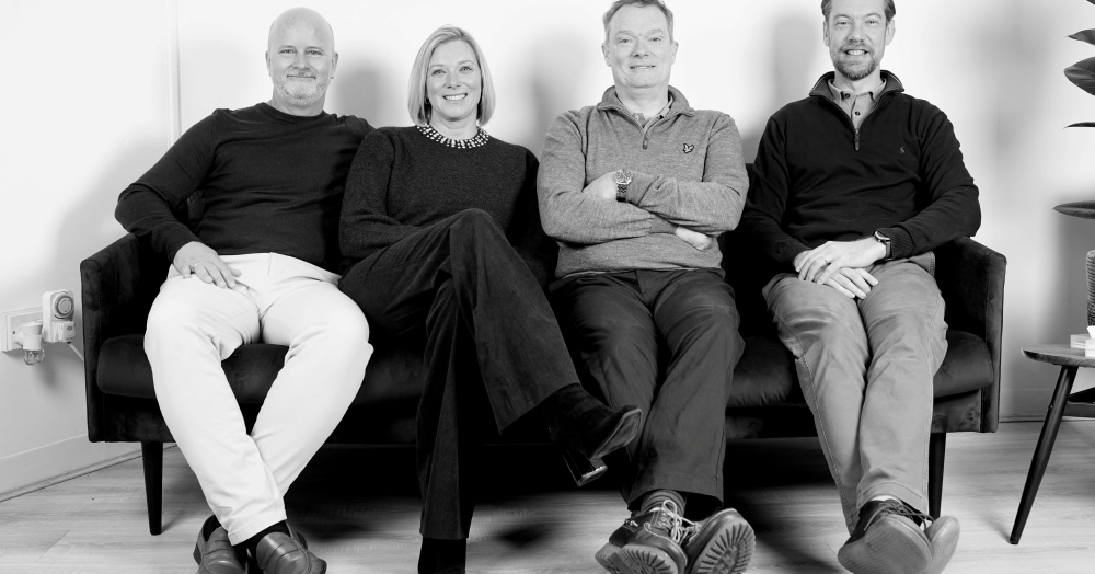 Selling or Letting your home? Make sure you know who you're dealing with