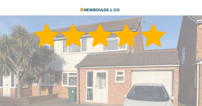 'Brilliant and always on hand to offer advice and reassurance'