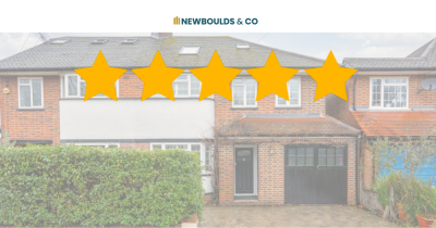 Why a Director-Led Estate Agency is Your Best Choice for Selling Your Shepperton Home