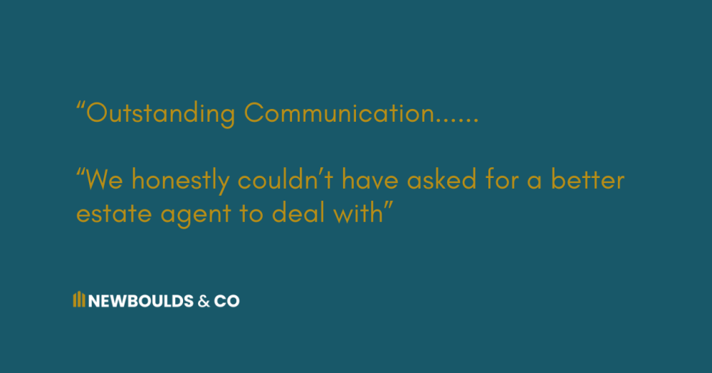 Why a Director-Led Estate Agency is Your Best Choice When Selling or Letting Your Home