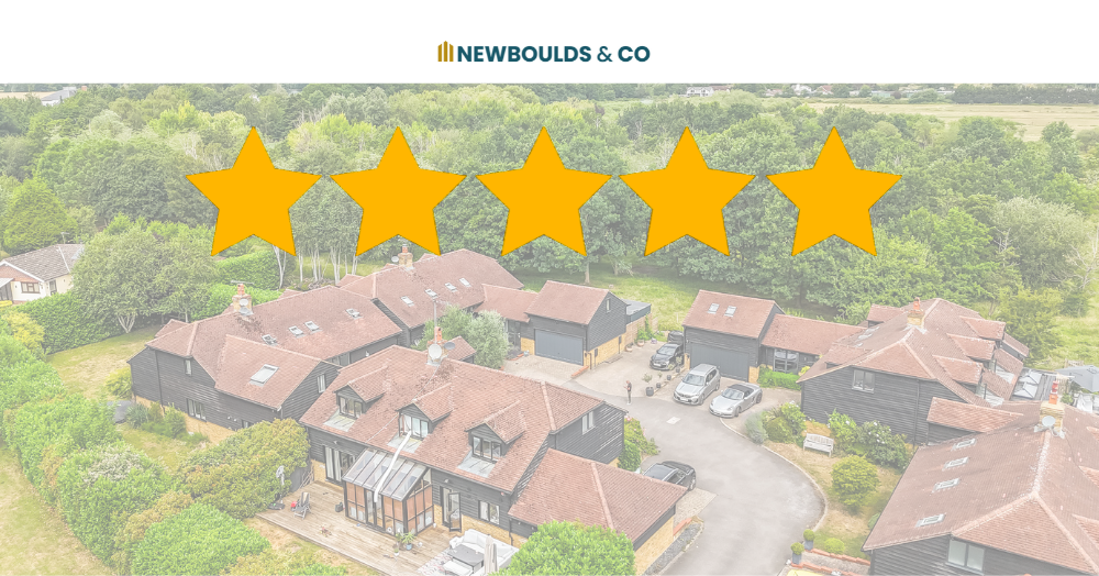Why Newboulds & Co Offers a Truly Hands-On Service for Sellers and Landlords