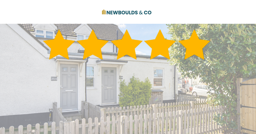 Why a Director-Led Estate Agency is Key to Your Successful Move