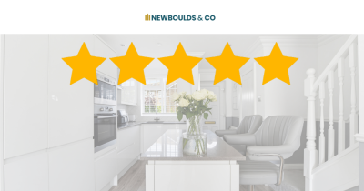 From Stagnant to Spoken For: A Real-Life Success Story with Newboulds & Co