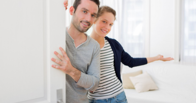 A homeowners guide to a successful property viewing