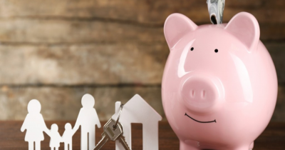 Buy for less with these top tips