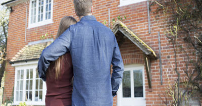 Make the most of your property viewing